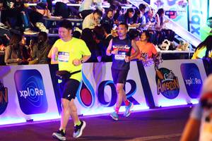 BIB: 
                            <button type="button" onclick="openModal(24216798)" class="btn btn-primary btn-sm float-right btn-popup" data-toggle="modal" data-target=".modal-high-quality">
                        <i class="fas fa-shopping-cart"></i> Add to Cart
                    </button>
                                            <button type="button" onclick="isThisMe(24216798, true)" class="btn btn-success btn-sm float-right btn-popup btn-isme hidden" data-toggle="tooltip" data-placement="bottom" title="นี่คือรูปของคุณใช่ไหม คลิกที่นี่เพื่อเอาเข้าอัลบั้ม">
                        <i class="fas fa-plus"></i> Add to album
                    </button>
                    <button type="button" onclick="isThisMe(24216798, false)" class="btn btn-warning btn-sm float-right btn-popup btn-isnotme hidden">
                        <i class="fas fa-ban"></i> Remove from album
                    </button>